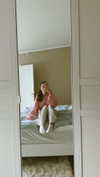 mathilda_bergs Altpins Profile Picture