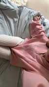 mathilda_bergs Altpins Profile Picture