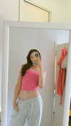 mathilda_bergs Altpins Profile Picture