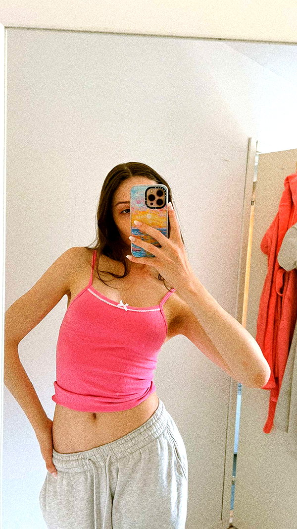mathilda_bergs snapchat image archive image