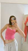 mathilda_bergs Altpins Profile Picture