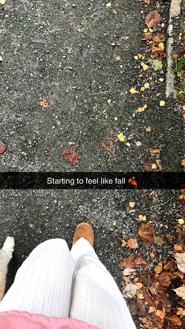 mathilda_bergs snapchat image archive image