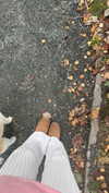 mathilda_bergs Altpins Profile Picture