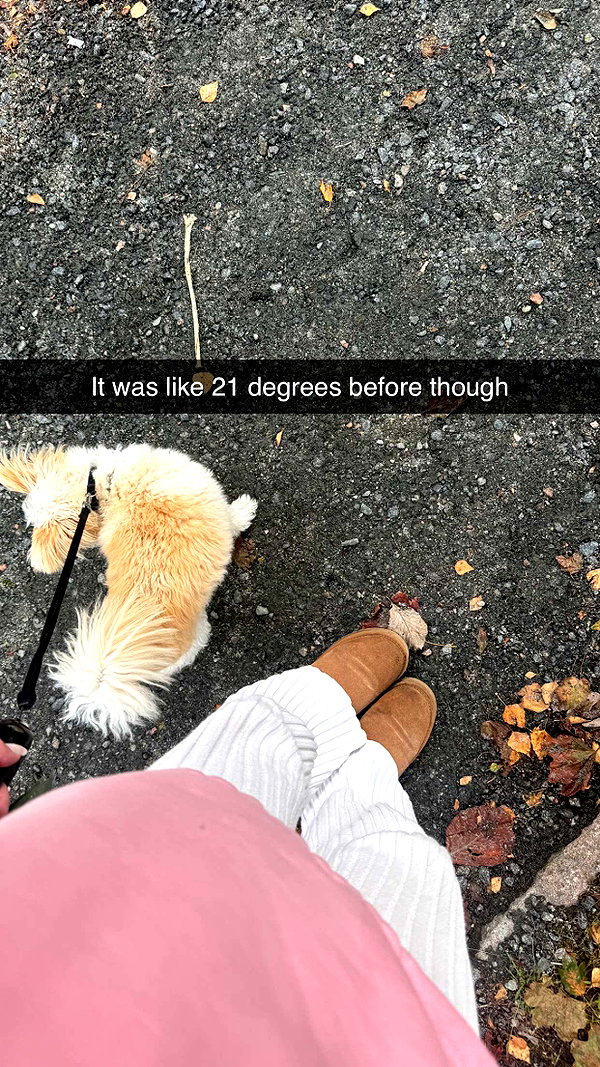 mathilda_bergs snapchat image archive image