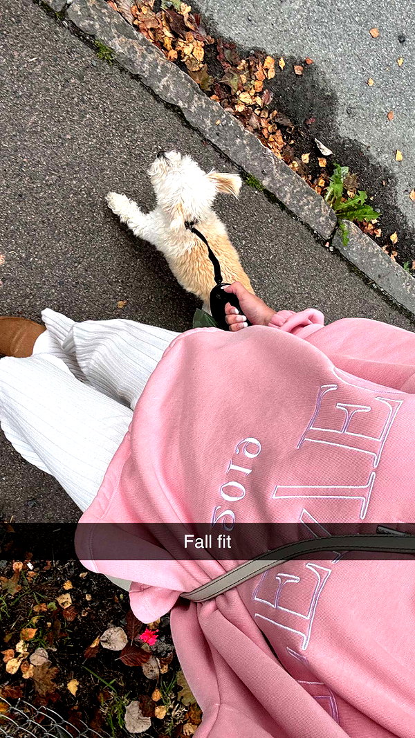 mathilda_bergs snapchat image archive image