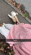mathilda_bergs Altpins Profile Picture