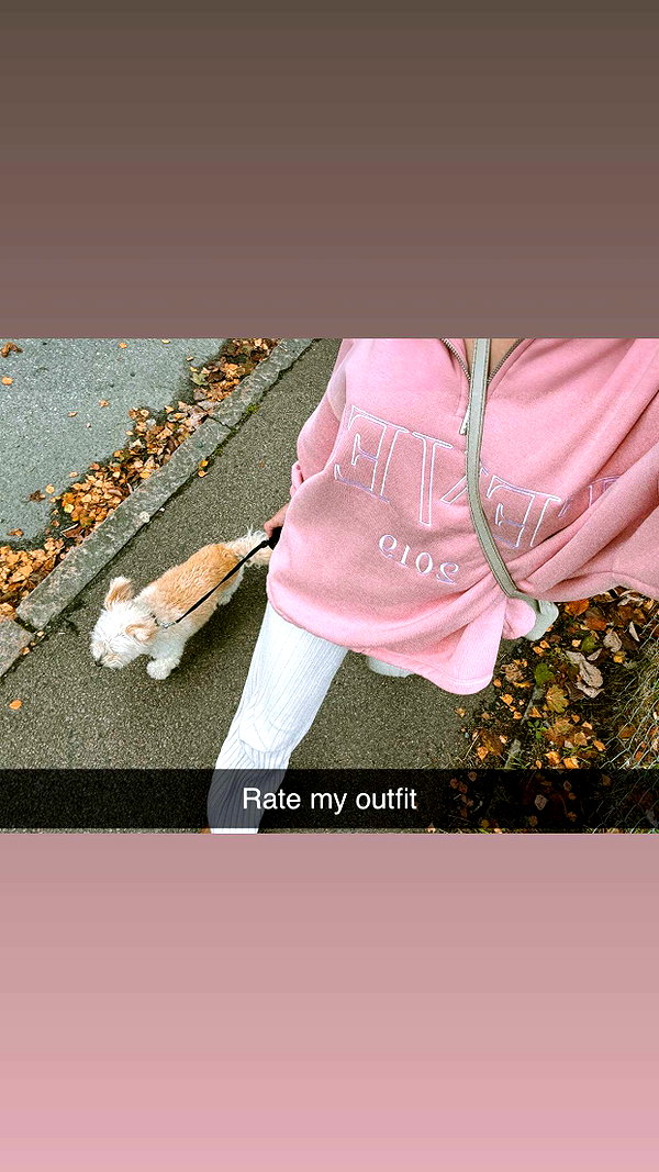 mathilda_bergs snapchat image archive image