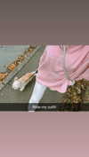mathilda_bergs Altpins Profile Picture