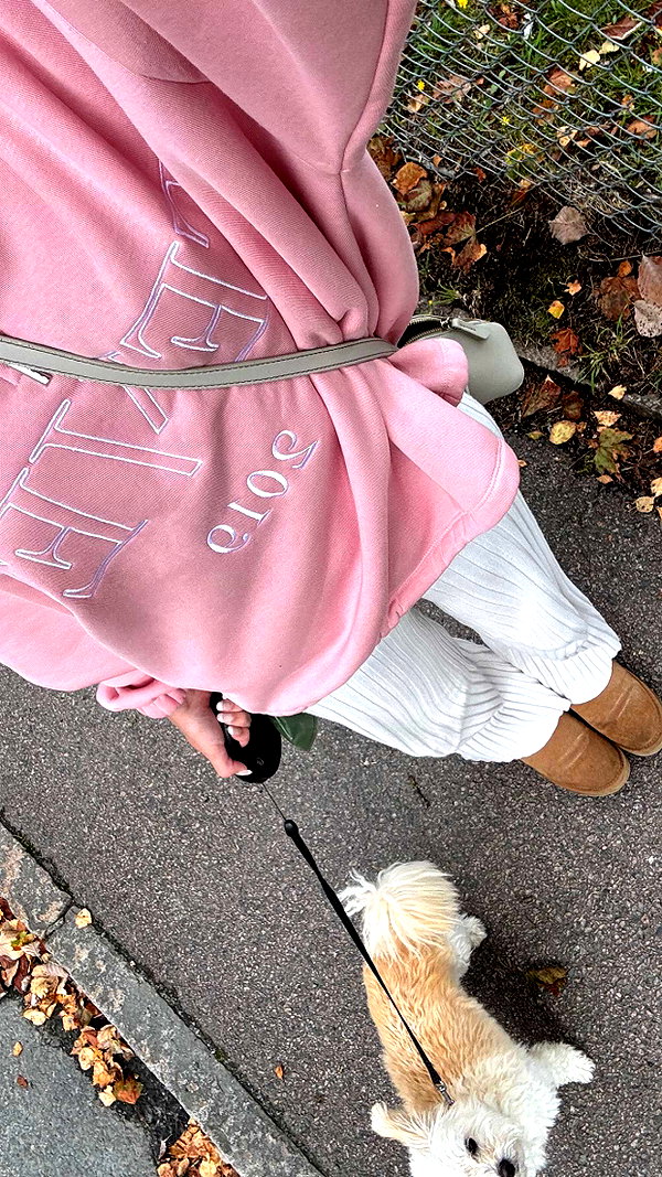 mathilda_bergs snapchat image archive image