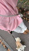 mathilda_bergs Altpins Profile Picture