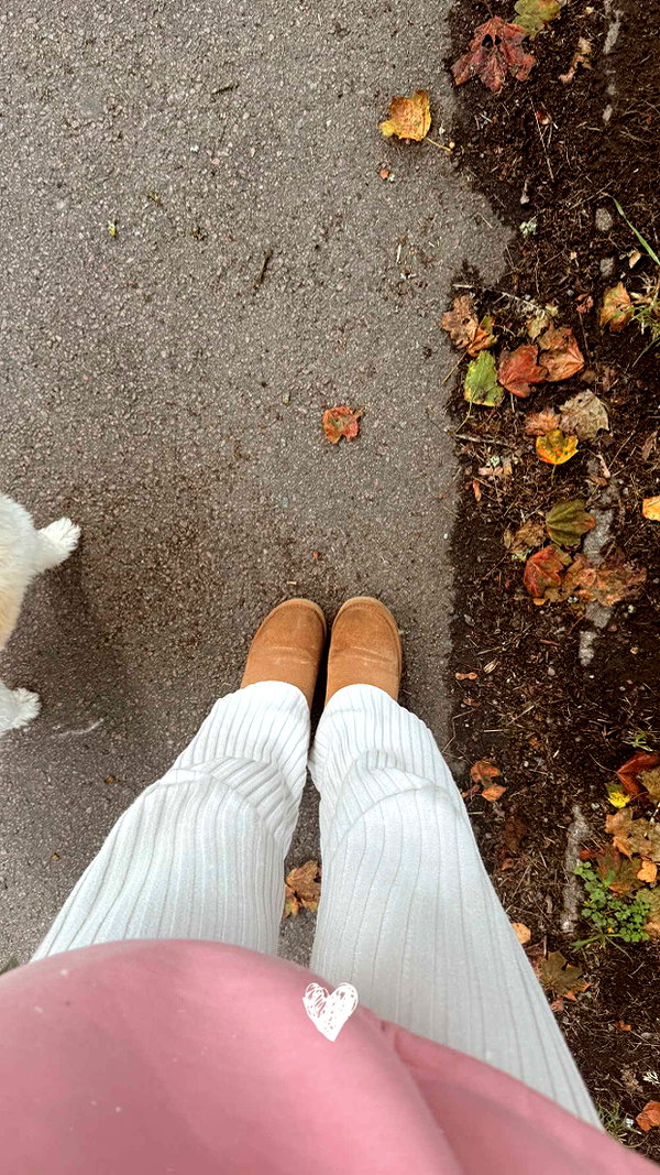 mathilda_bergs snapchat image archive image