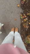 mathilda_bergs Altpins Profile Picture