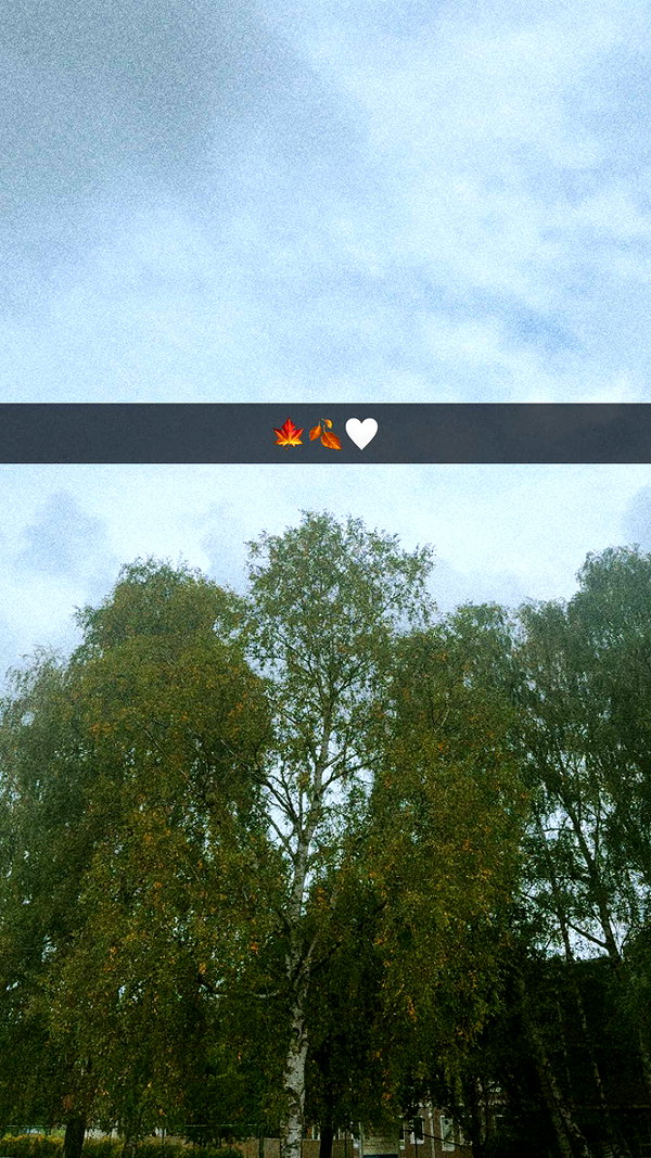 mathilda_bergs snapchat image archive image
