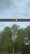 mathilda_bergs Altpins Profile Picture