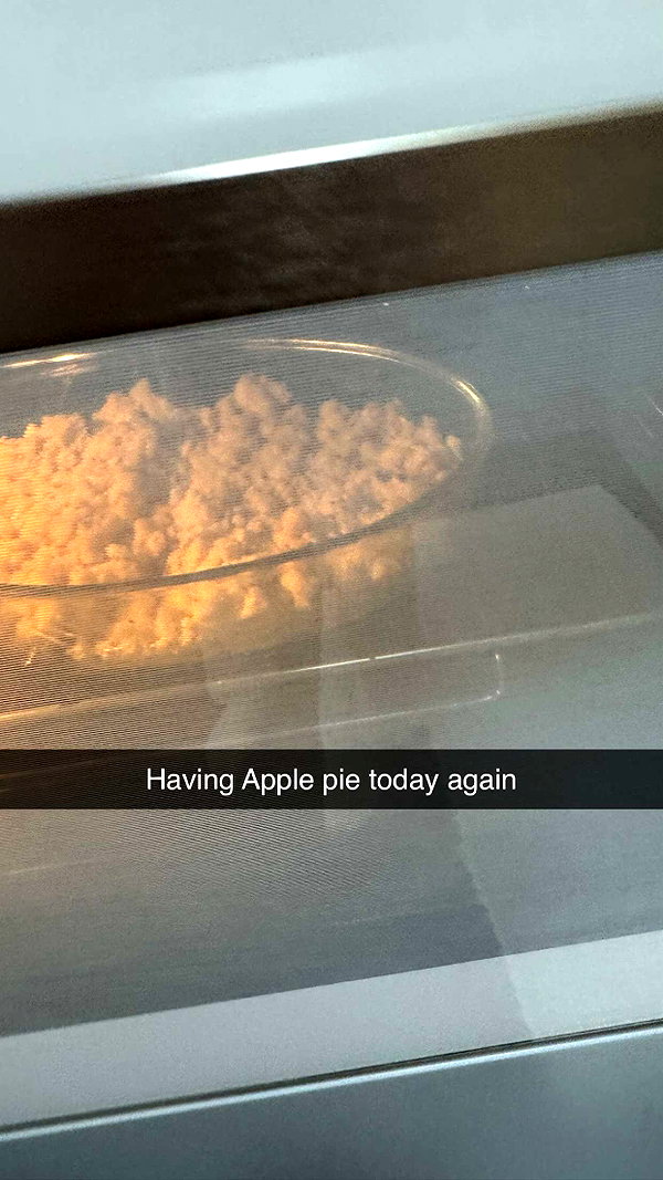 mathilda_bergs snapchat image archive image
