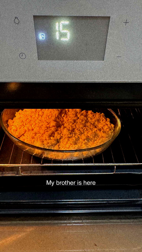 mathilda_bergs snapchat image archive image