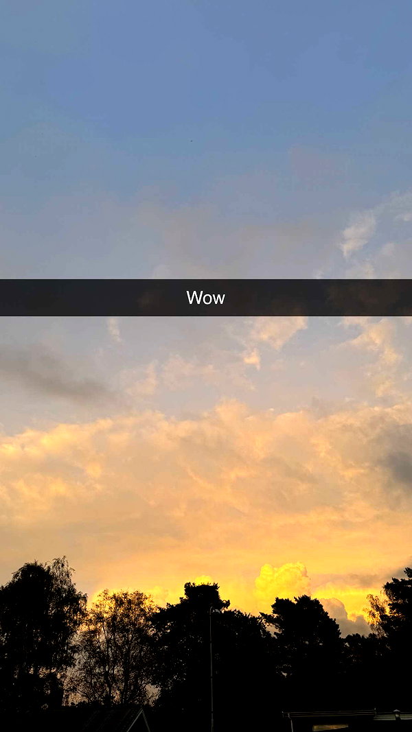 mathilda_bergs snapchat image archive image