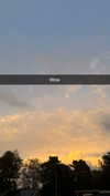 mathilda_bergs Altpins Profile Picture