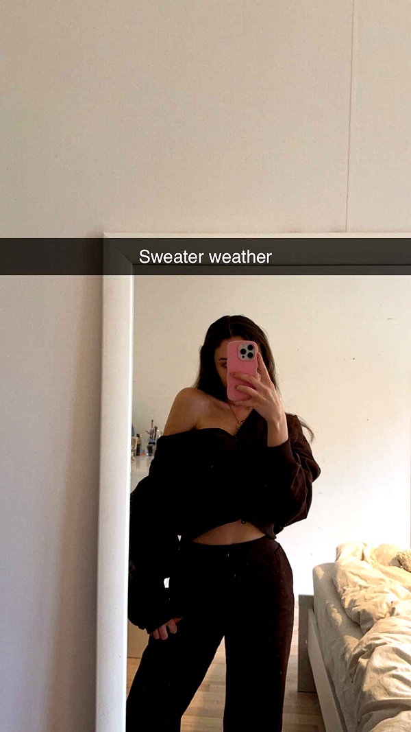 mathilda_bergs snapchat image archive image