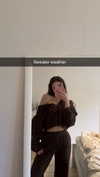 mathilda_bergs Altpins Profile Picture