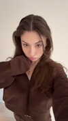 mathilda_bergs Altpins Profile Picture