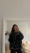 mathilda_bergs Altpins Profile Picture