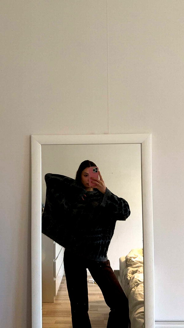 mathilda_bergs snapchat image archive image