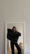 mathilda_bergs Altpins Profile Picture