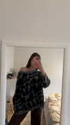 mathilda_bergs Altpins Profile Picture