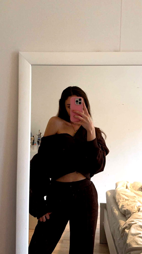 mathilda_bergs snapchat image archive image