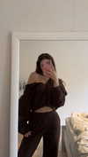mathilda_bergs Altpins Profile Picture