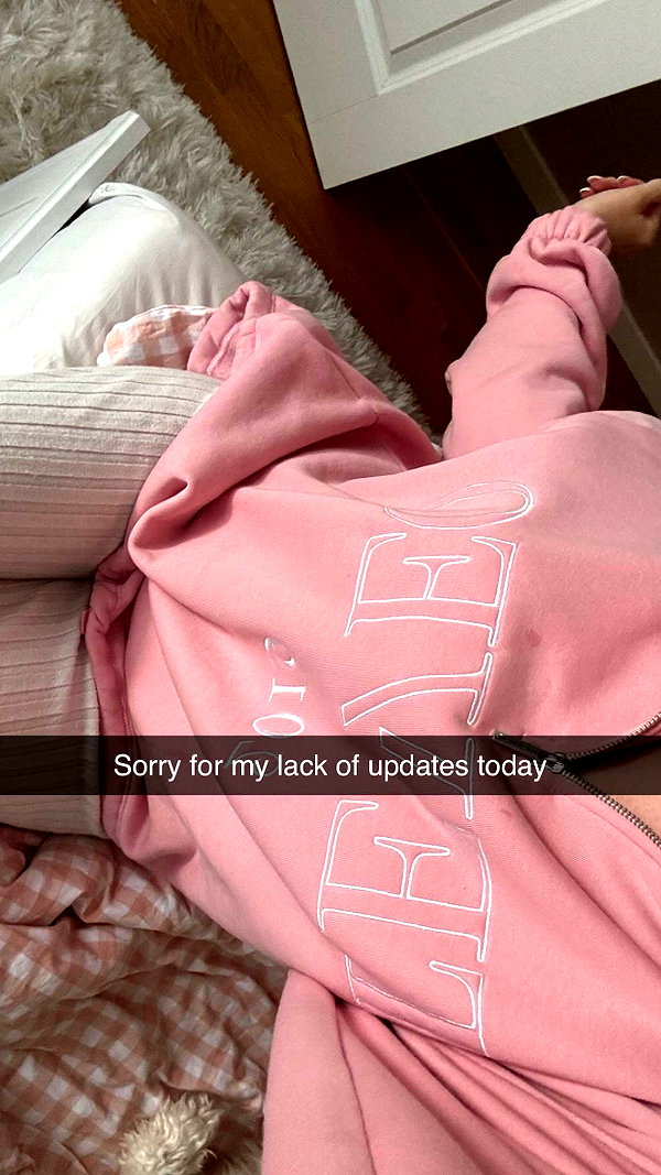 mathilda_bergs snapchat image archive image