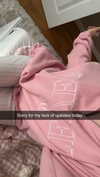 mathilda_bergs Altpins Profile Picture