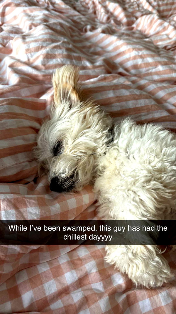 mathilda_bergs snapchat image archive image