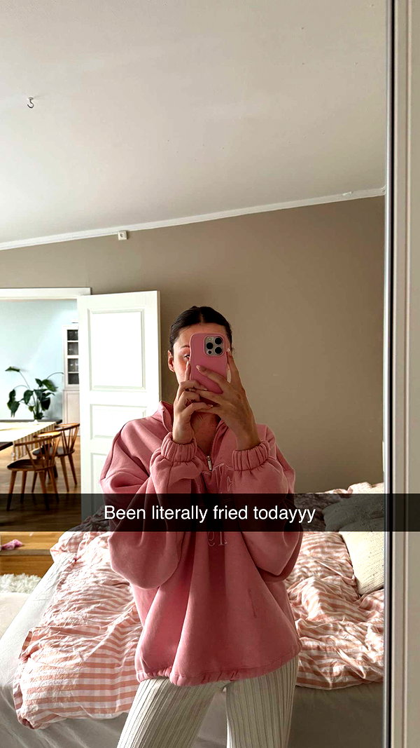 mathilda_bergs snapchat image archive image