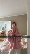 mathilda_bergs Altpins Profile Picture