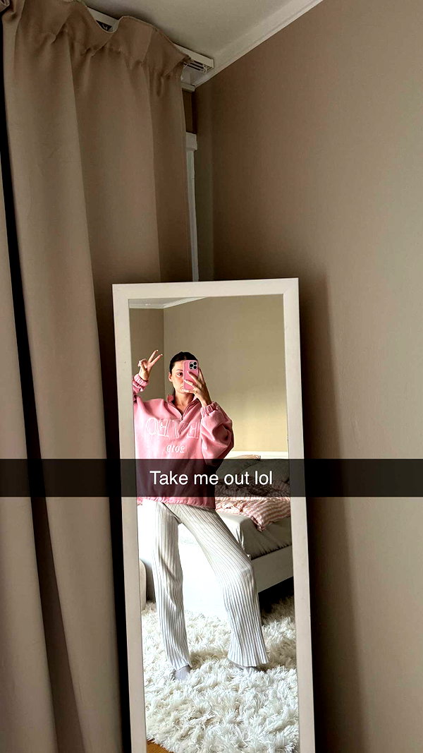mathilda_bergs snapchat image archive image