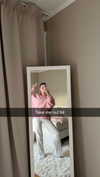 mathilda_bergs Altpins Profile Picture