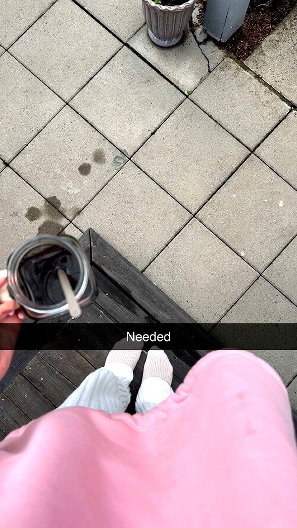 mathilda_bergs snapchat image archive image