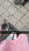 mathilda_bergs Altpins Profile Picture