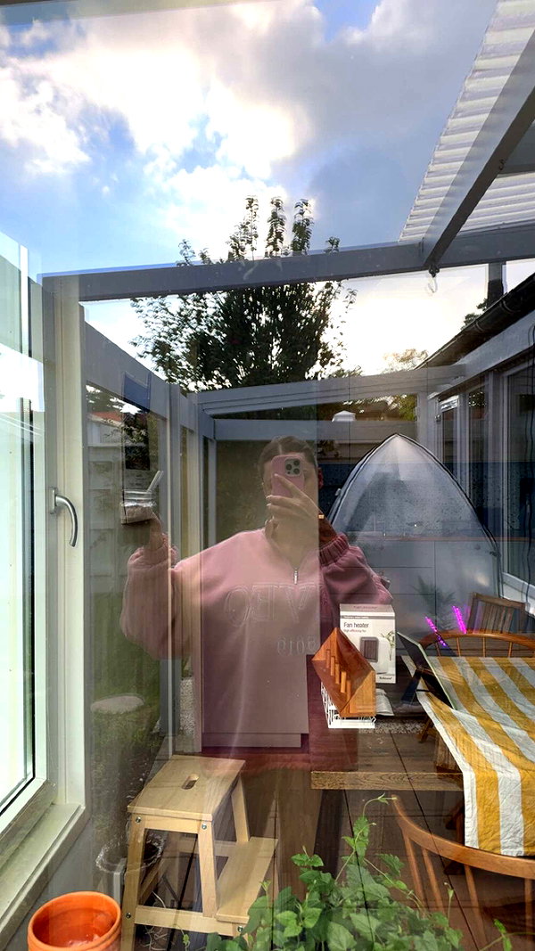 mathilda_bergs snapchat image archive image