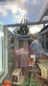 mathilda_bergs Altpins Profile Picture