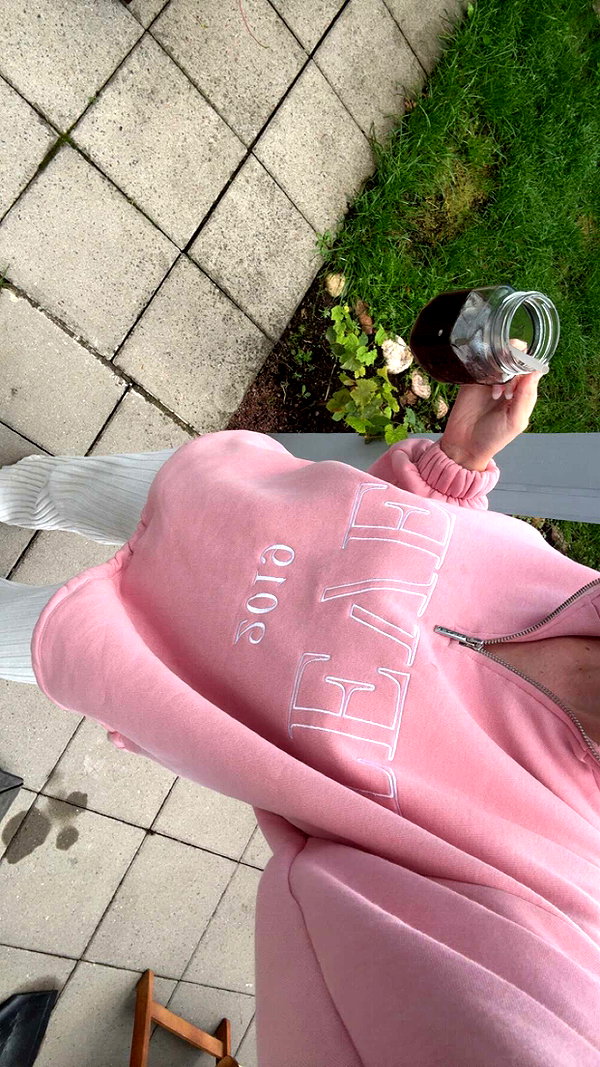 mathilda_bergs snapchat image archive image