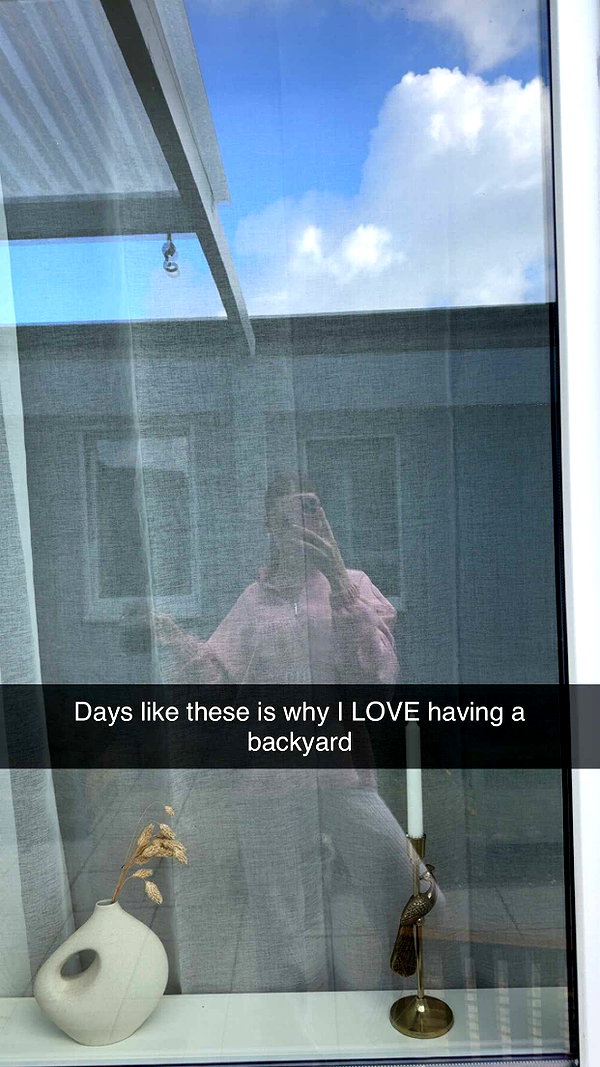 mathilda_bergs snapchat image archive image