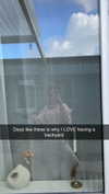 mathilda_bergs Altpins Profile Picture