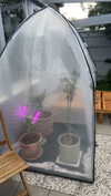 mathilda_bergs Altpins Profile Picture