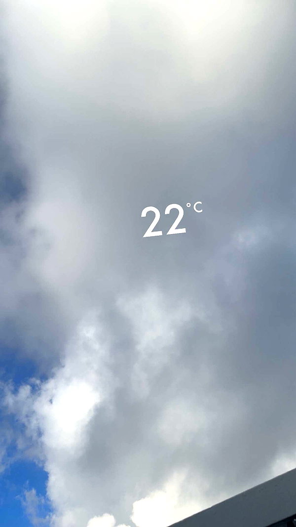 mathilda_bergs snapchat image archive image