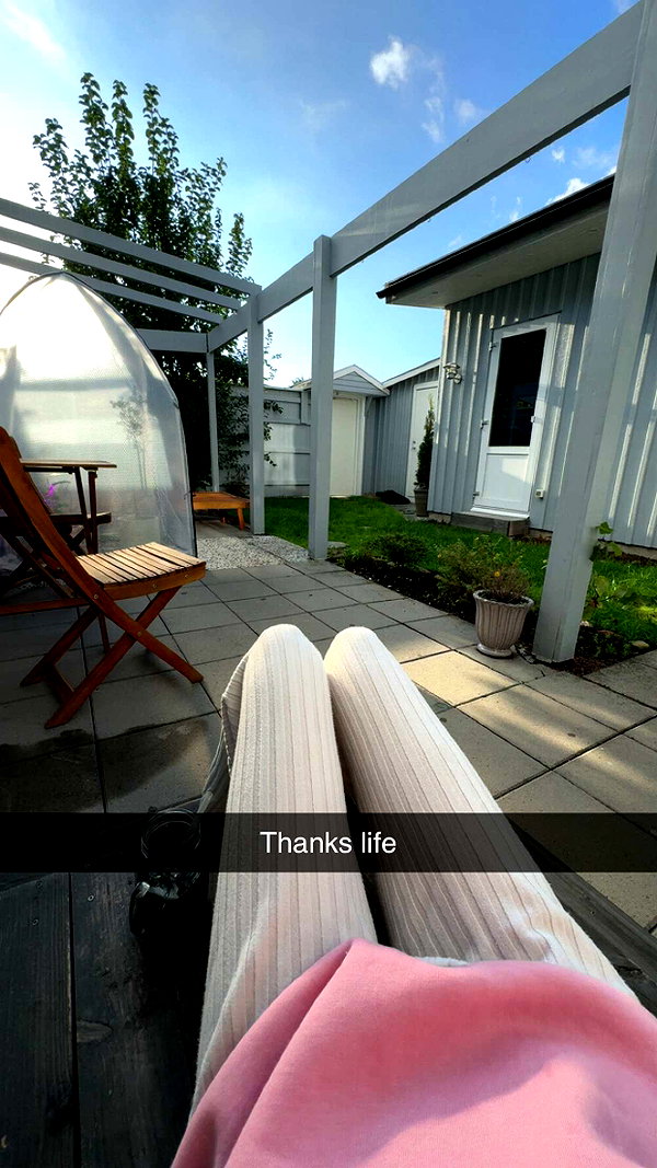 mathilda_bergs snapchat image archive image