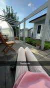 mathilda_bergs Altpins Profile Picture