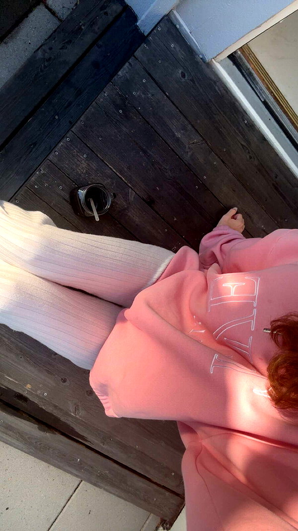 mathilda_bergs snapchat image archive image